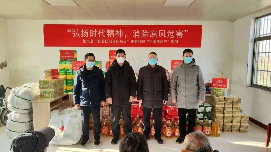 微信图片_20230118092236.jpg