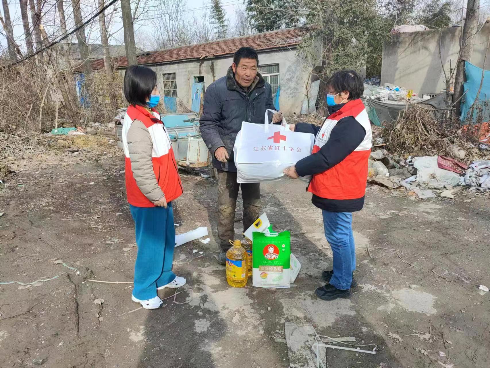 拾屯1.jpg