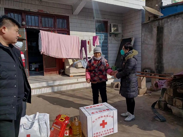 微信图片_20230118174511.jpg
