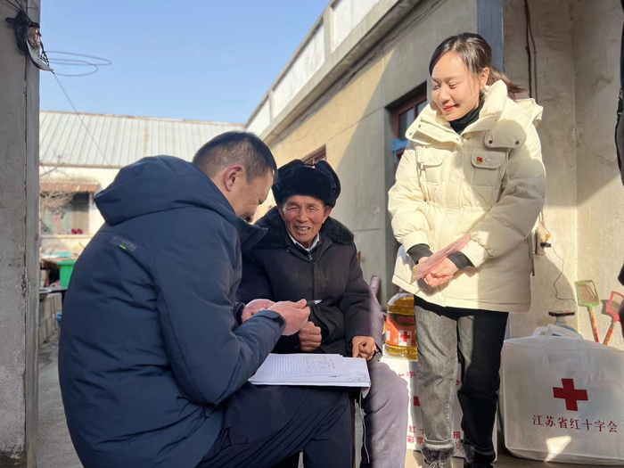 微信图片_20230118174447.jpg