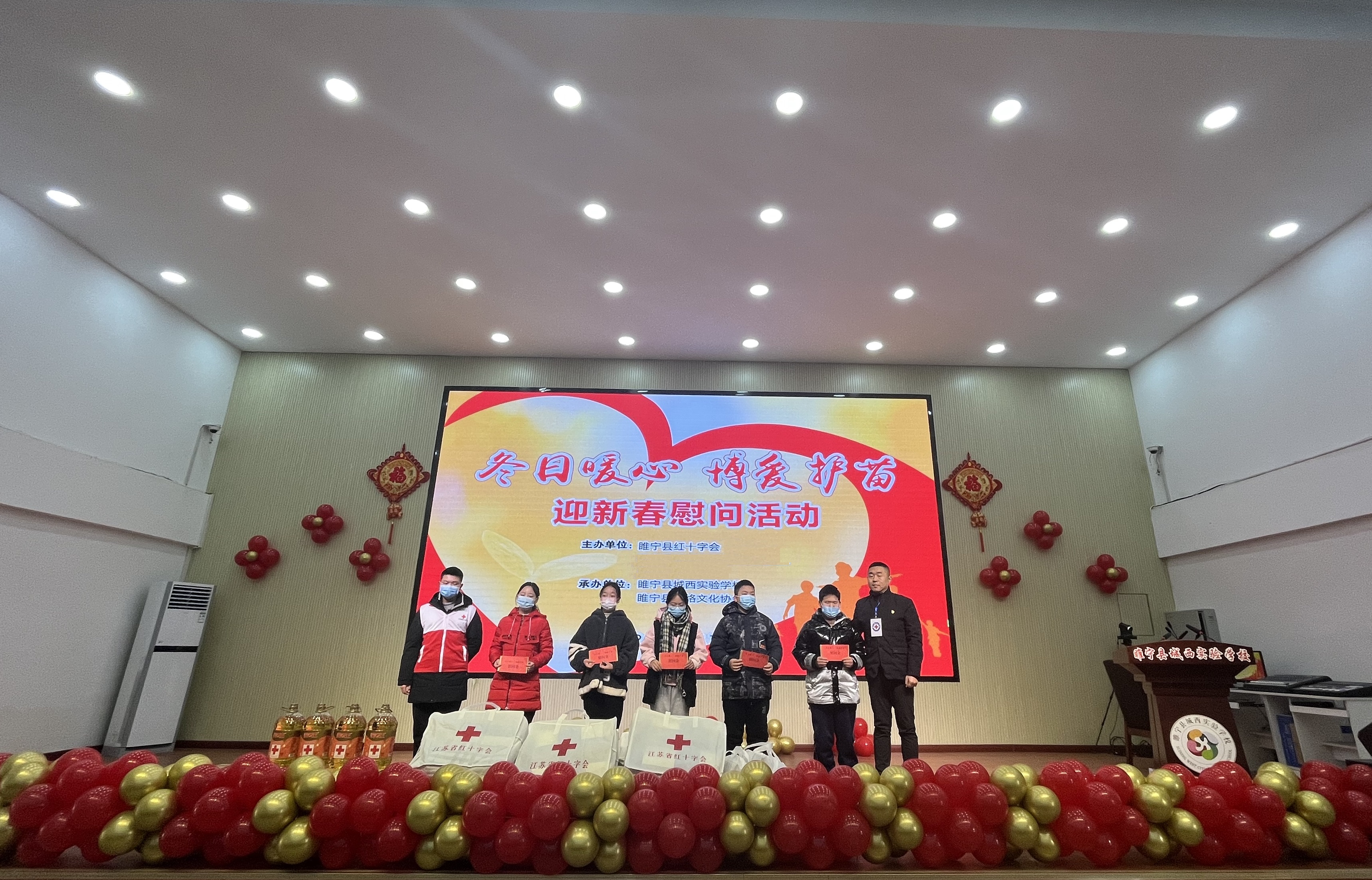 微信图片_20230119114426.jpg