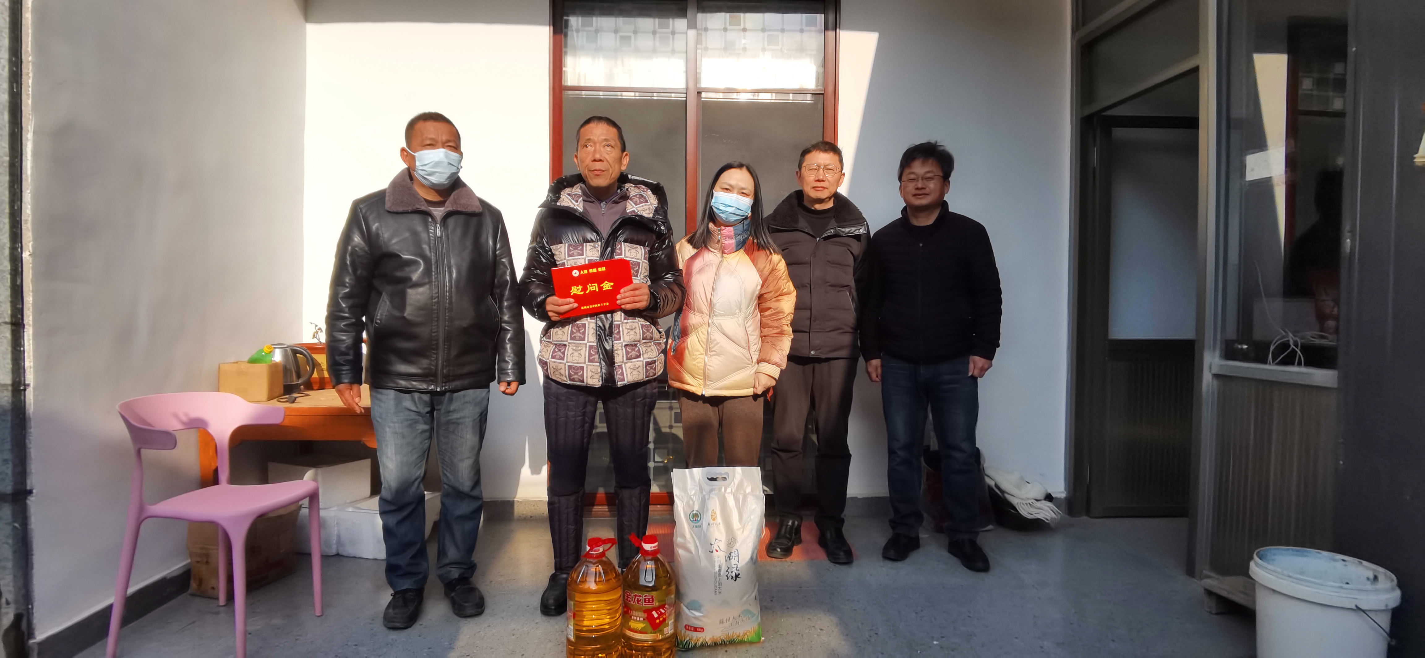 图片1.jpg