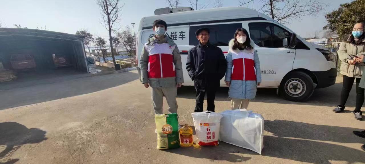 微信图片_20230119145131.jpg