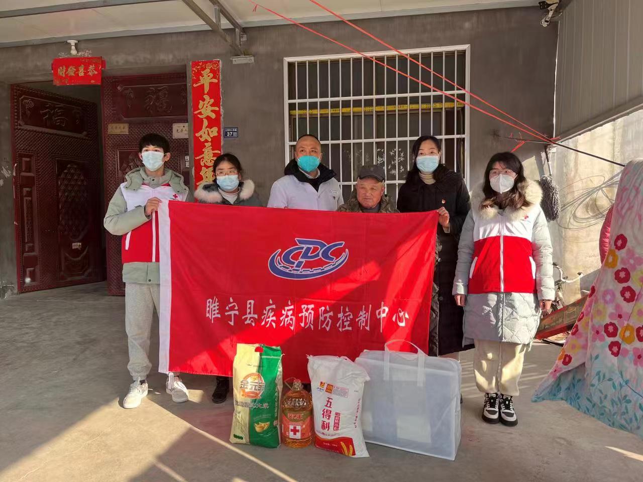 微信图片_20230119145205.jpg