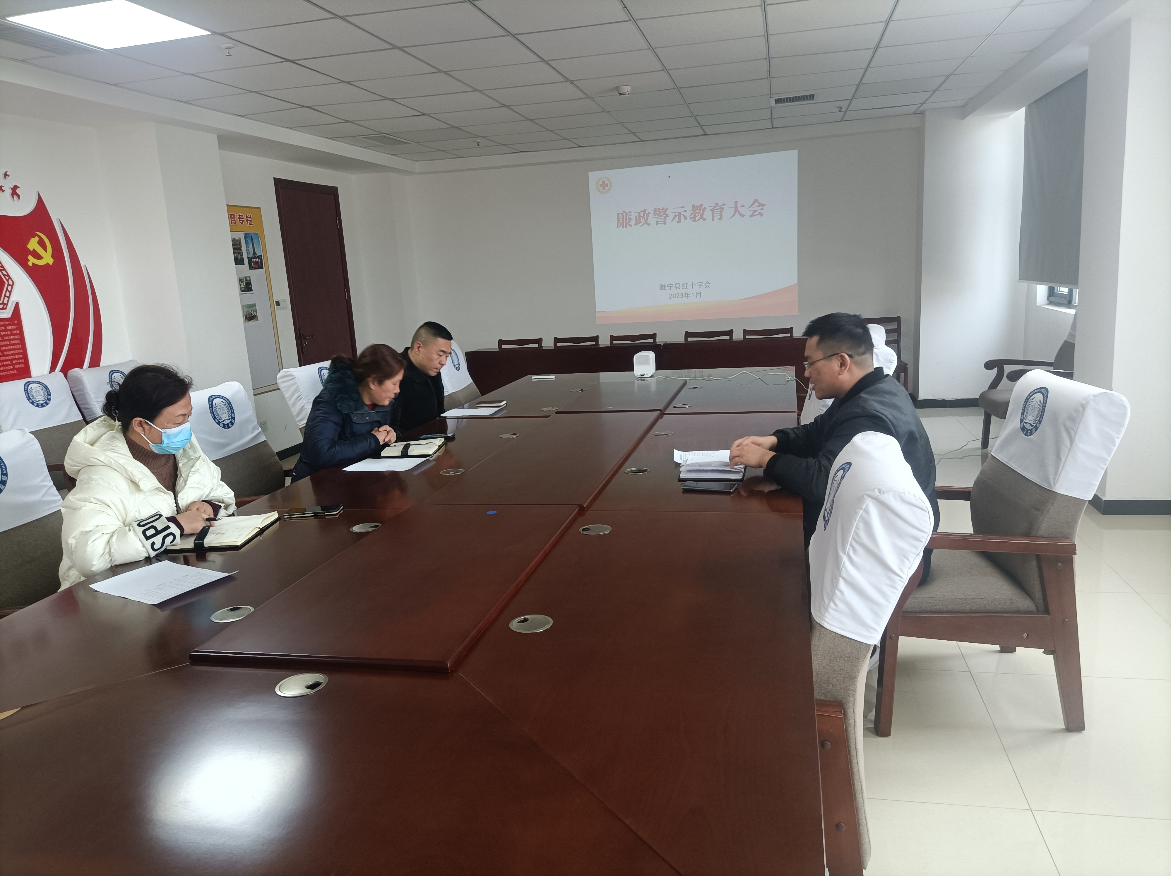 微信图片_20230119162234.jpg