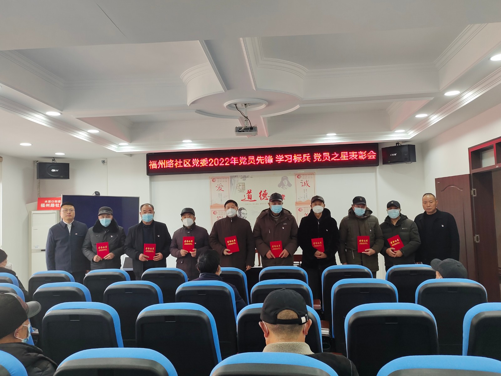 微信图片_20230119162137.jpg
