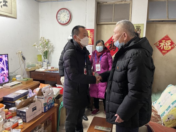 IMG_2734_副本.jpg
