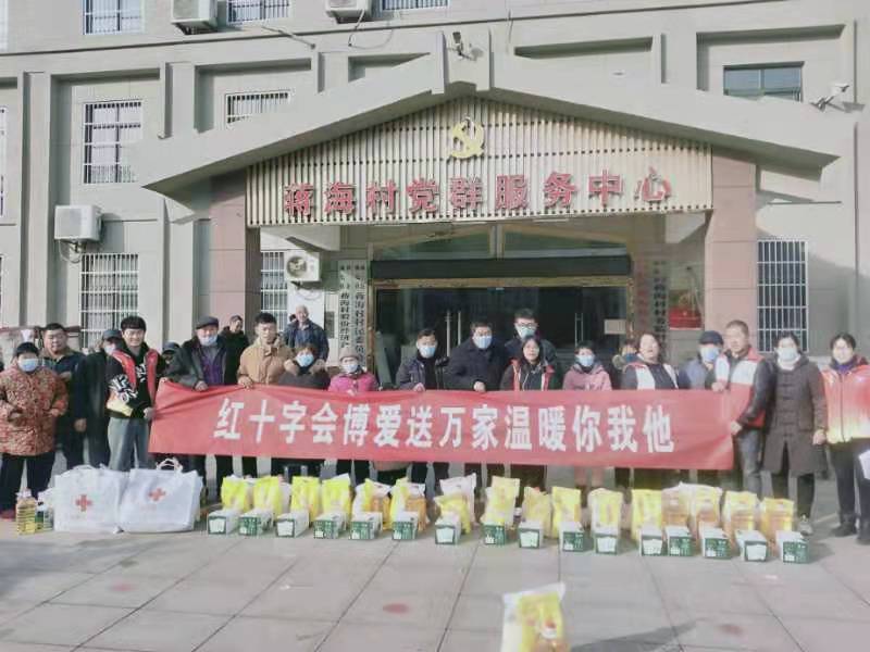 微信图片_20230128002531.jpg