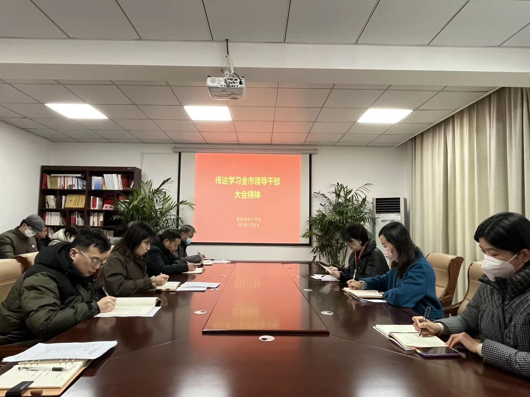 微信图片_20230128104223.jpg