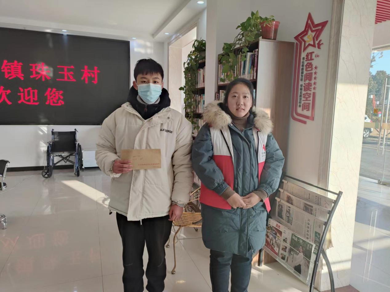 甘玉村图片.png