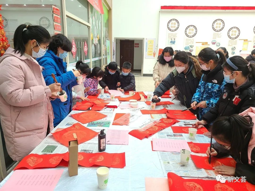 图片13.png