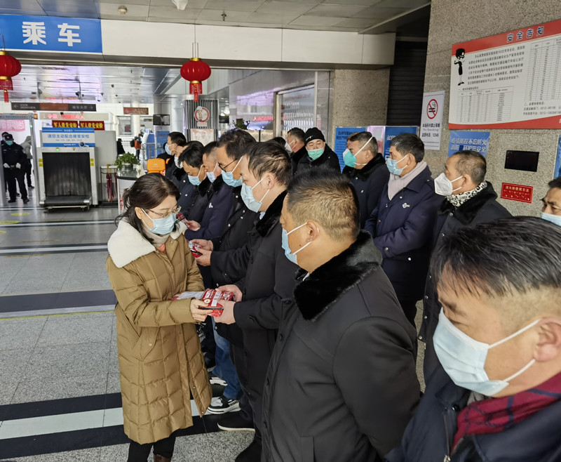 微信图片_20230130103408_副本.jpg