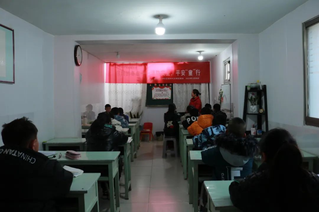 微信图片_20230131102346.jpg