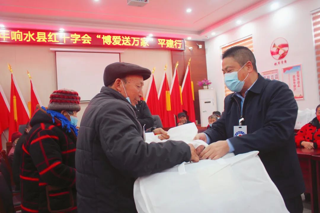 微信图片_20230202110114.jpg