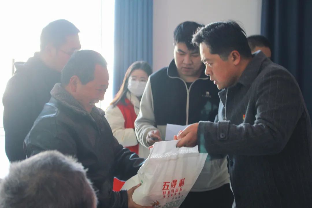 微信图片_20230202110110.jpg
