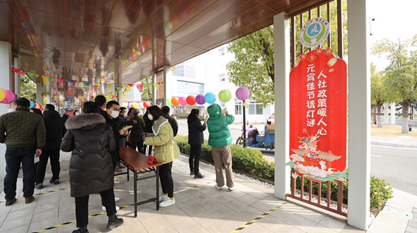 de56640b1bd7eb30011fe98a5773d3f_副本.jpg