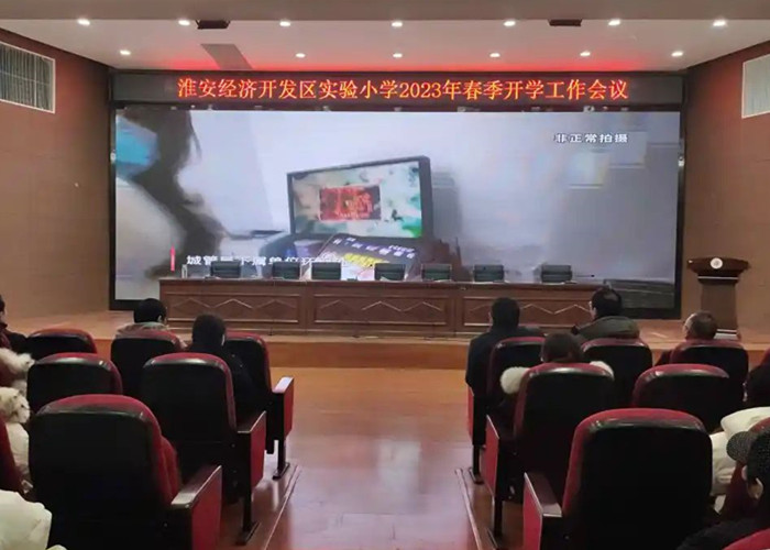 微信图片_20230207153212_副本.jpg