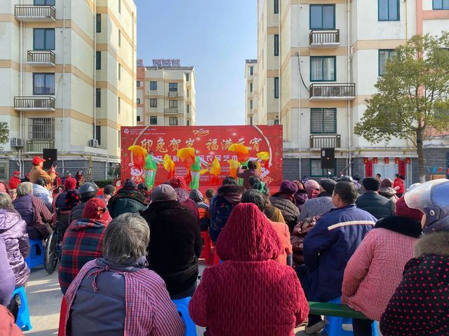 微信图片_20230208155637_副本.jpg