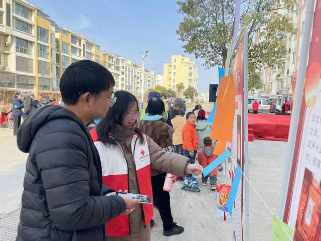 微信图片_20230208155645_副本.jpg