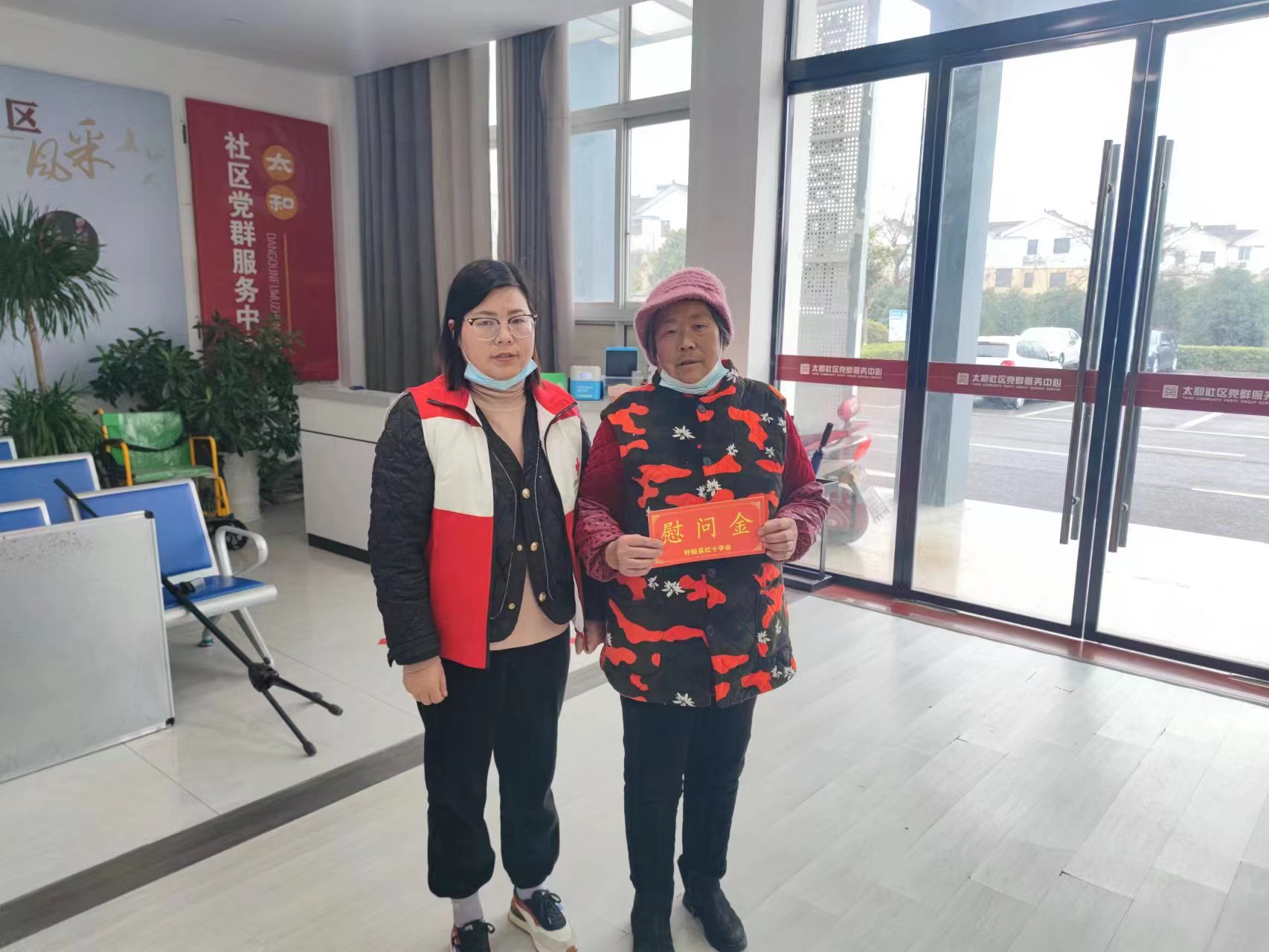 d418da585ca9fe0bc2fa6672a99cd8a.jpg