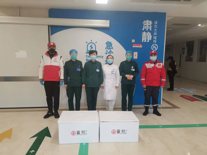 微信图片_20230209163210.jpg