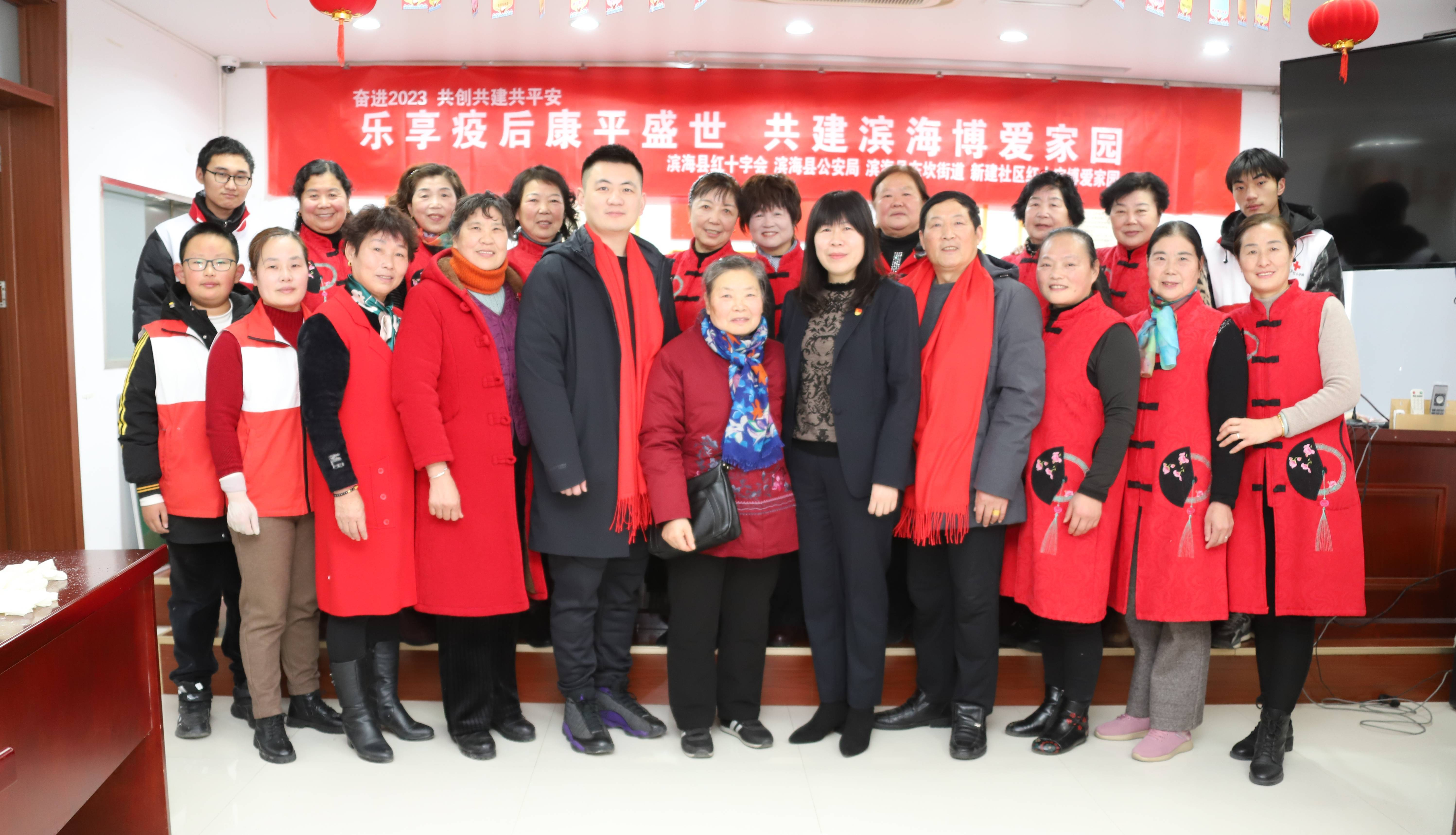 图片3.png