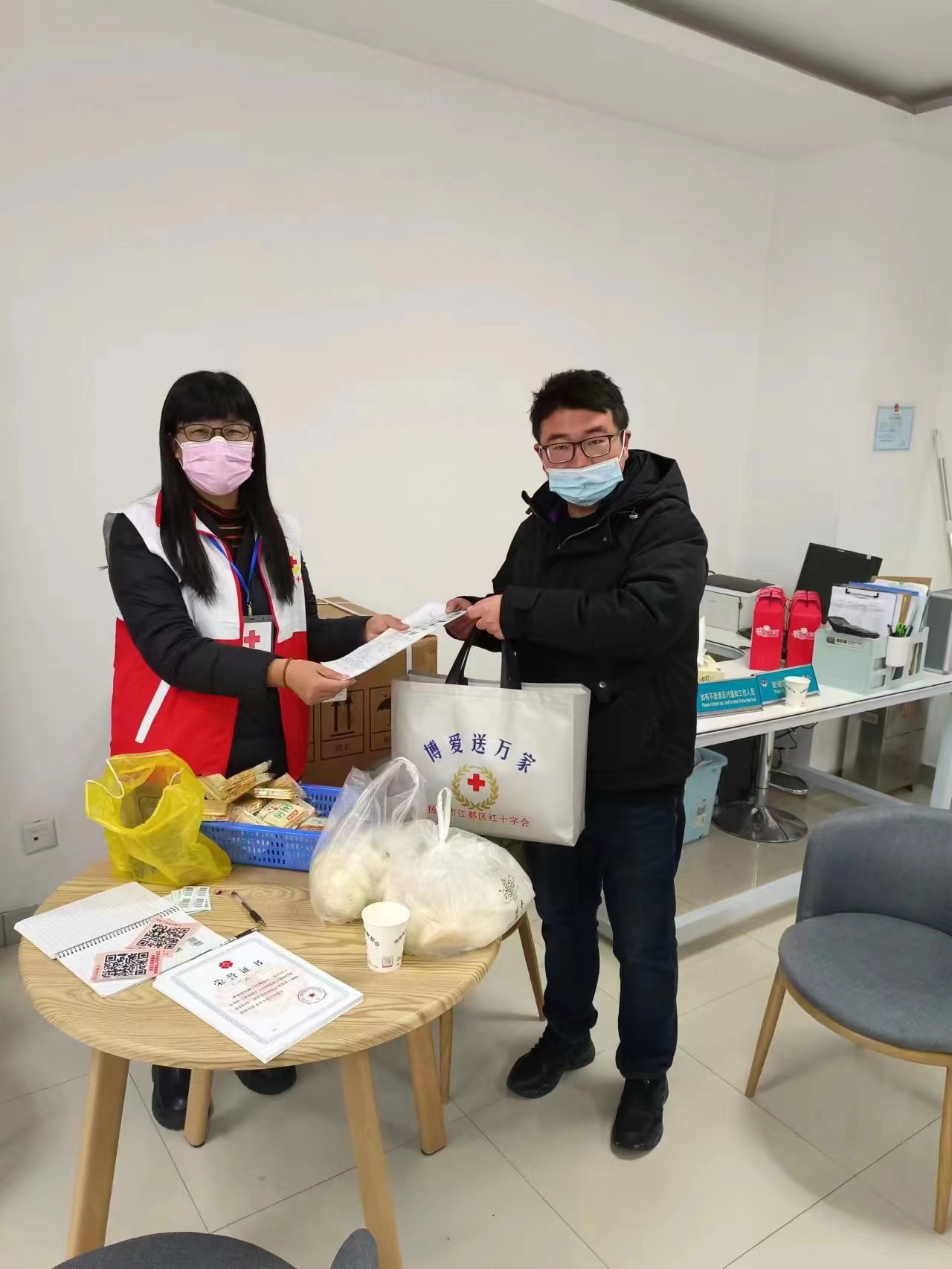 照片2.jpg