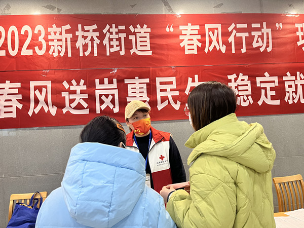 图四_副本.jpg