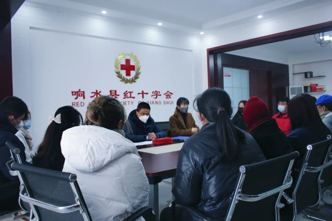 微信图片_20230220101622.jpg