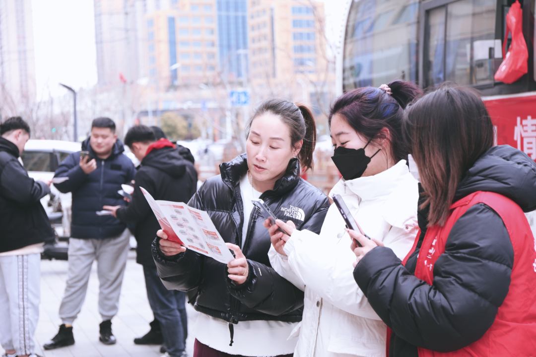 微信图片_20230220103357.png
