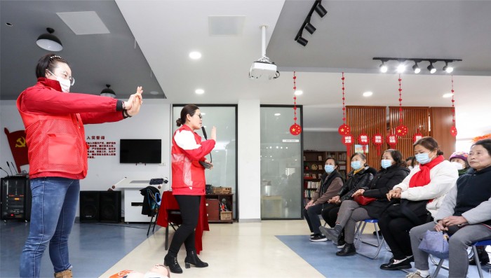 微信图片_20230222145054(1).jpg