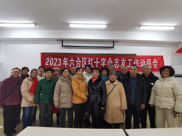 IMG_20230201_153427_副本.jpg