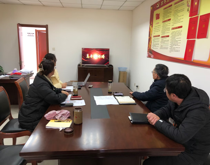2月固定学习日2.jpg