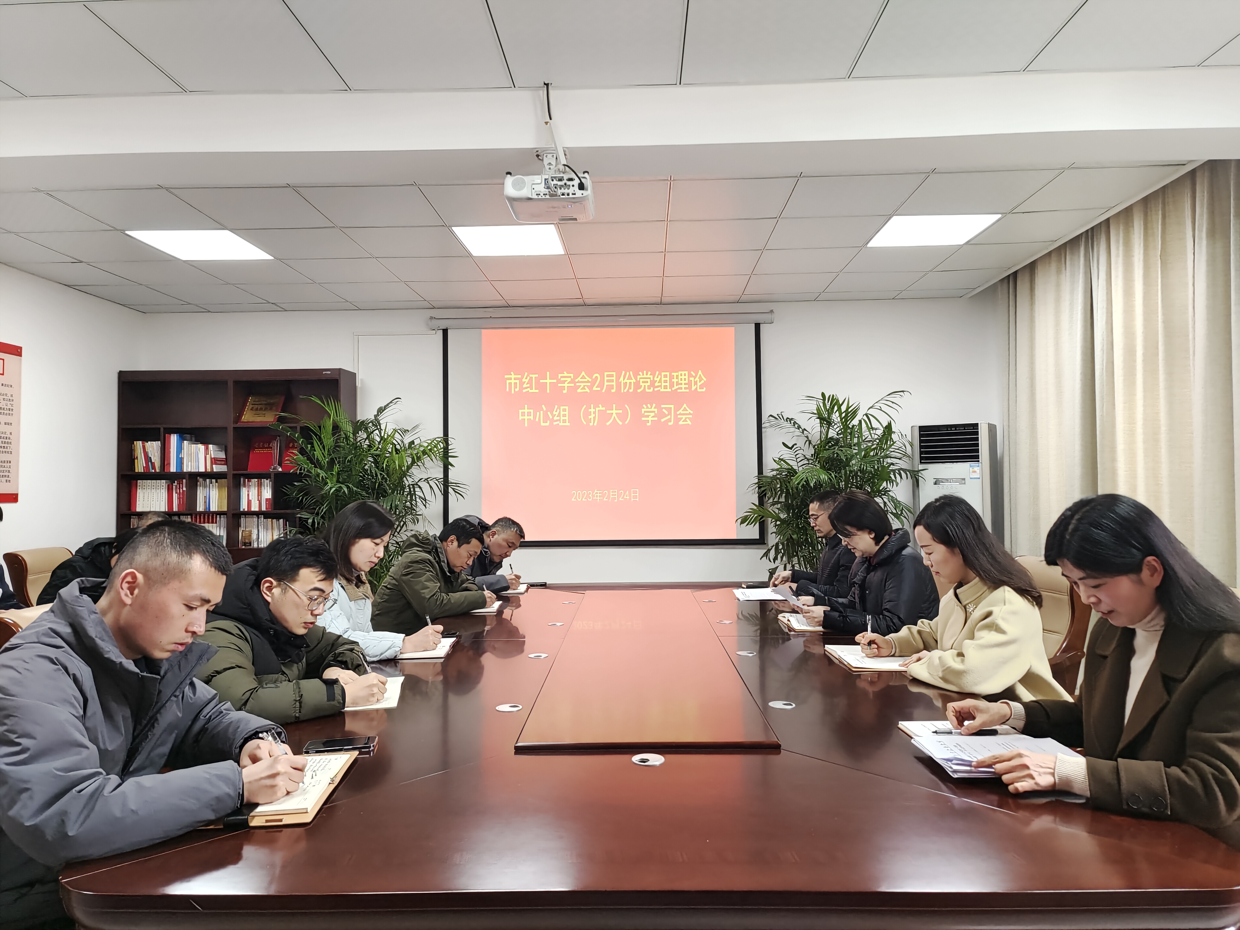 微信图片_20230227172311.jpg