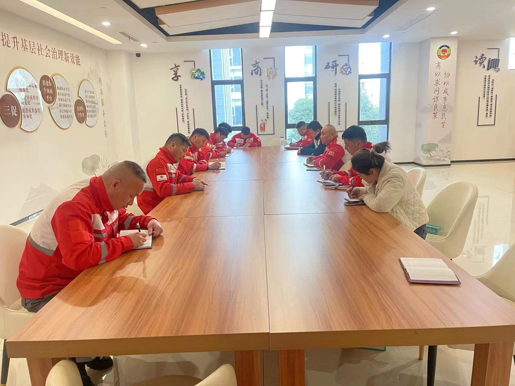 微信图片_20230227212700.jpg