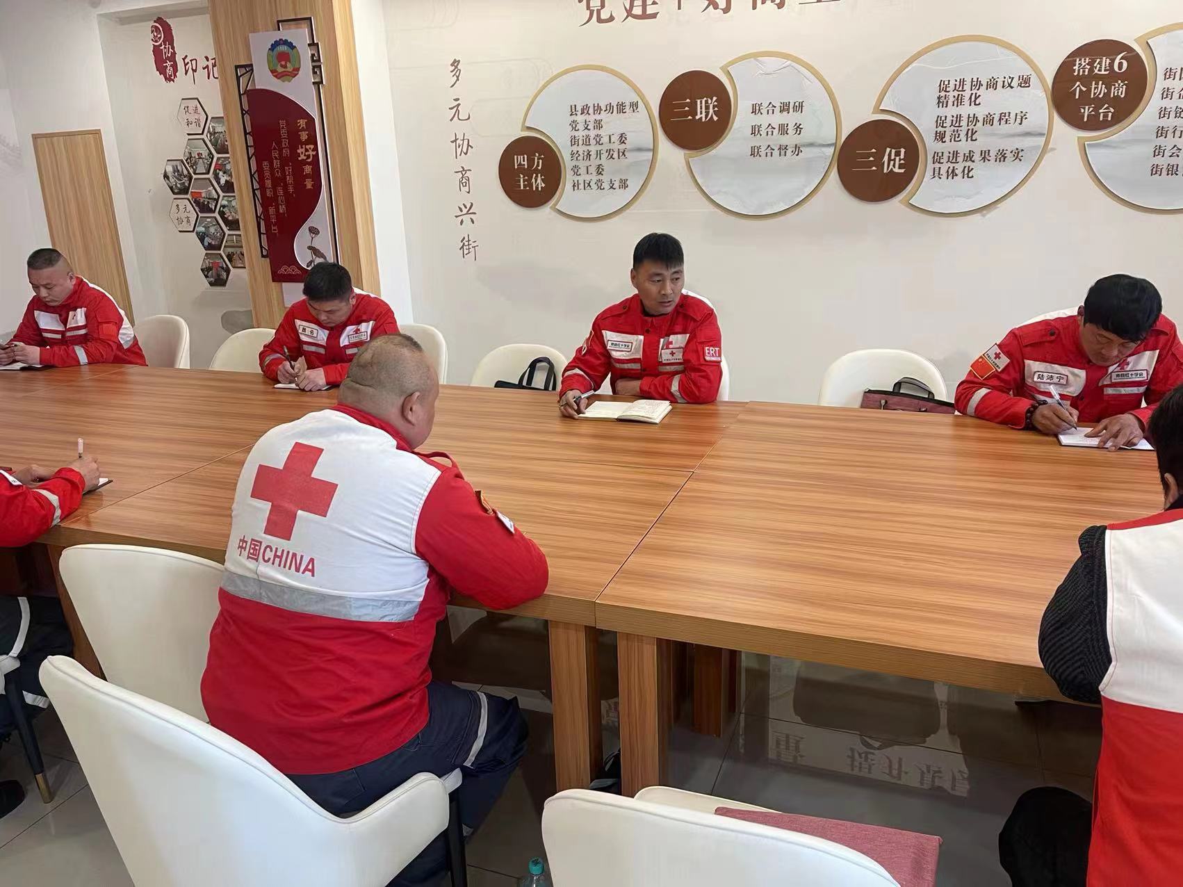 微信图片_20230227212654.jpg