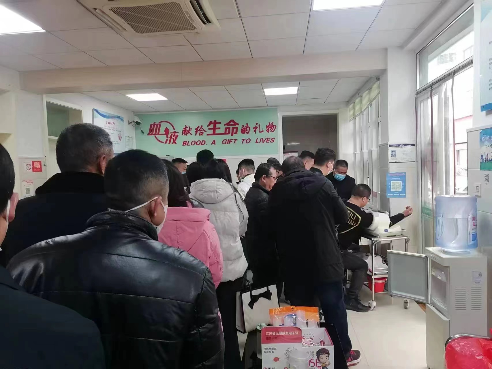 微信图片_20230227220423.jpg