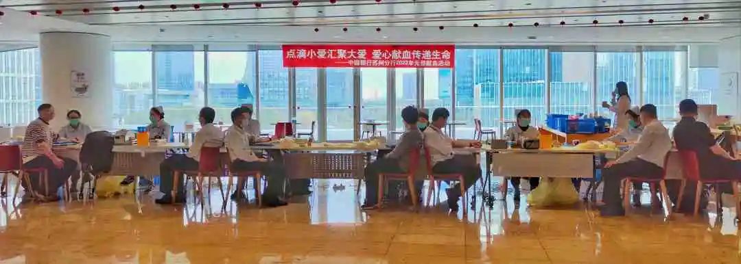 微信图片_20230228100132.jpg