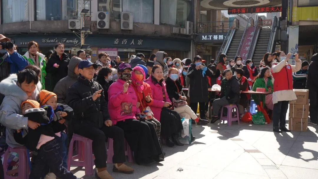 微信图片_20230301085131.jpg