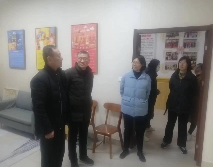 调研_编辑.jpg
