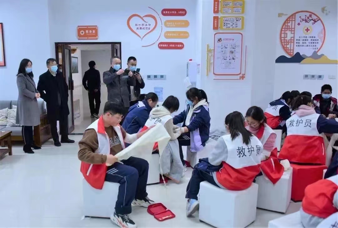 微信图片_20230301095901.jpg