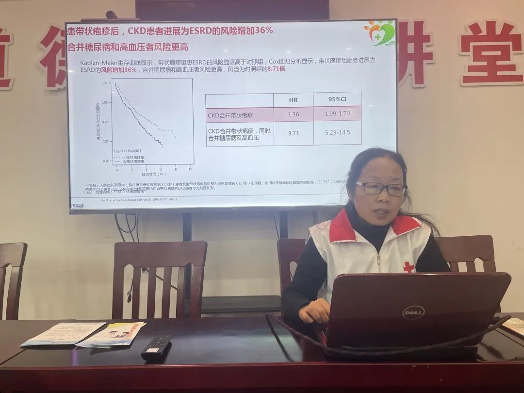 微信图片_20230227092833.jpg