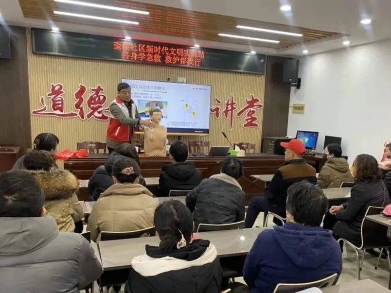 微信图片_20230227094254.jpg