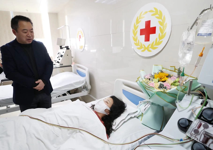 微信图片_20230301132801_副本.jpg