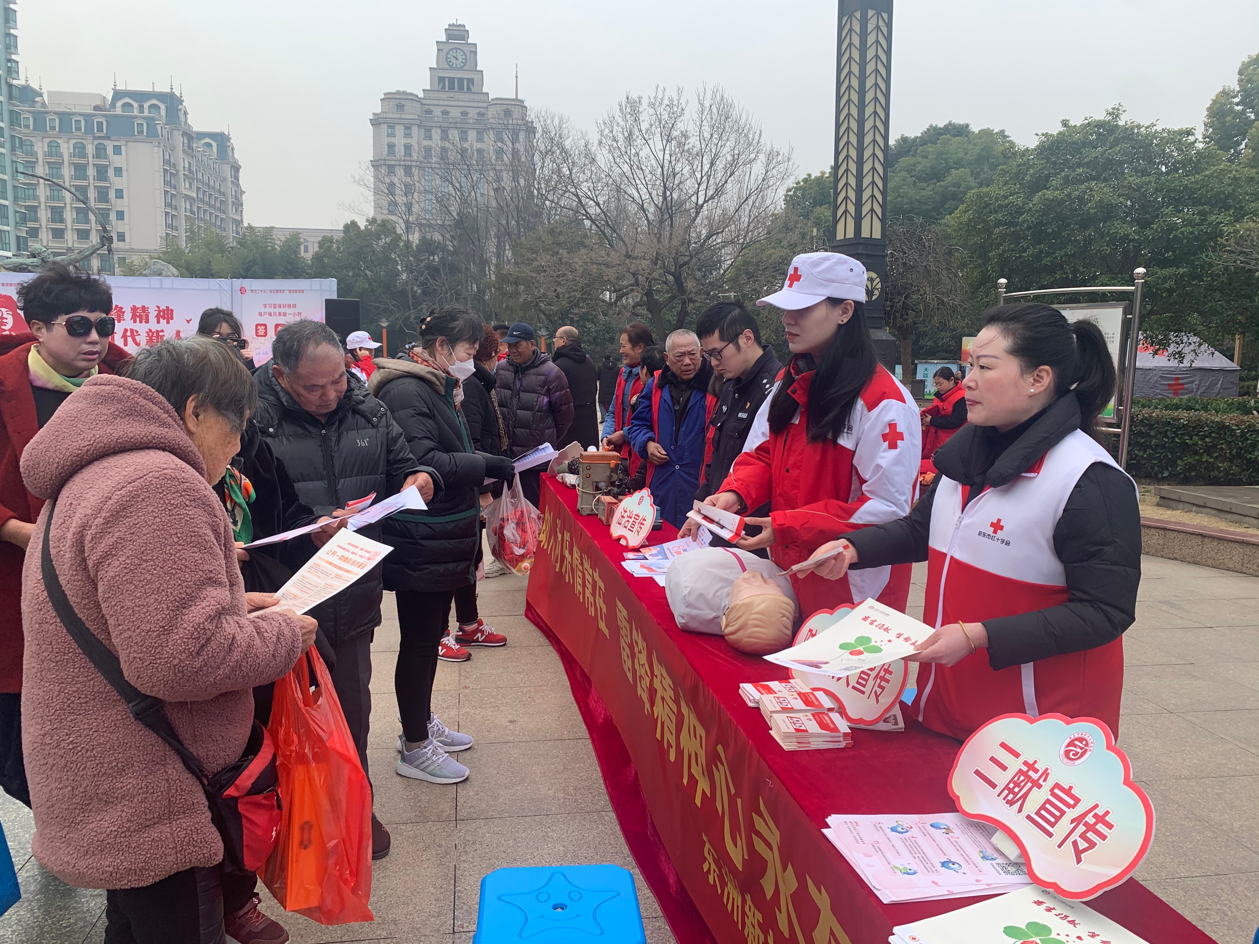 图片1.jpg