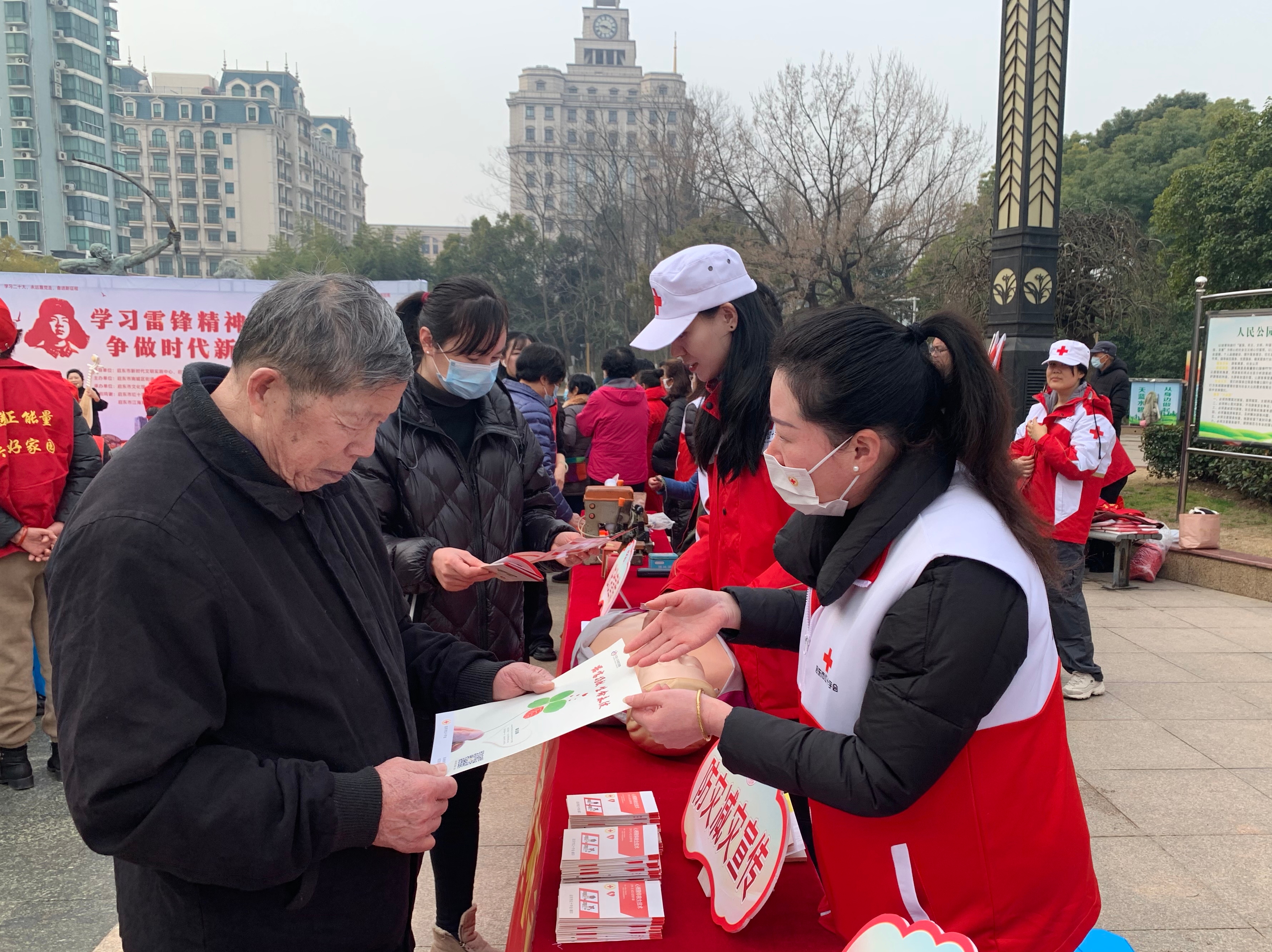 图片1.jpg