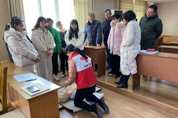 微信图片_20230302140722.jpg