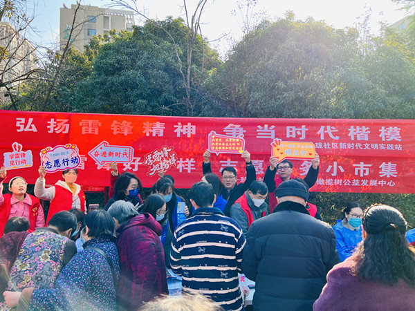 图1_副本.jpg