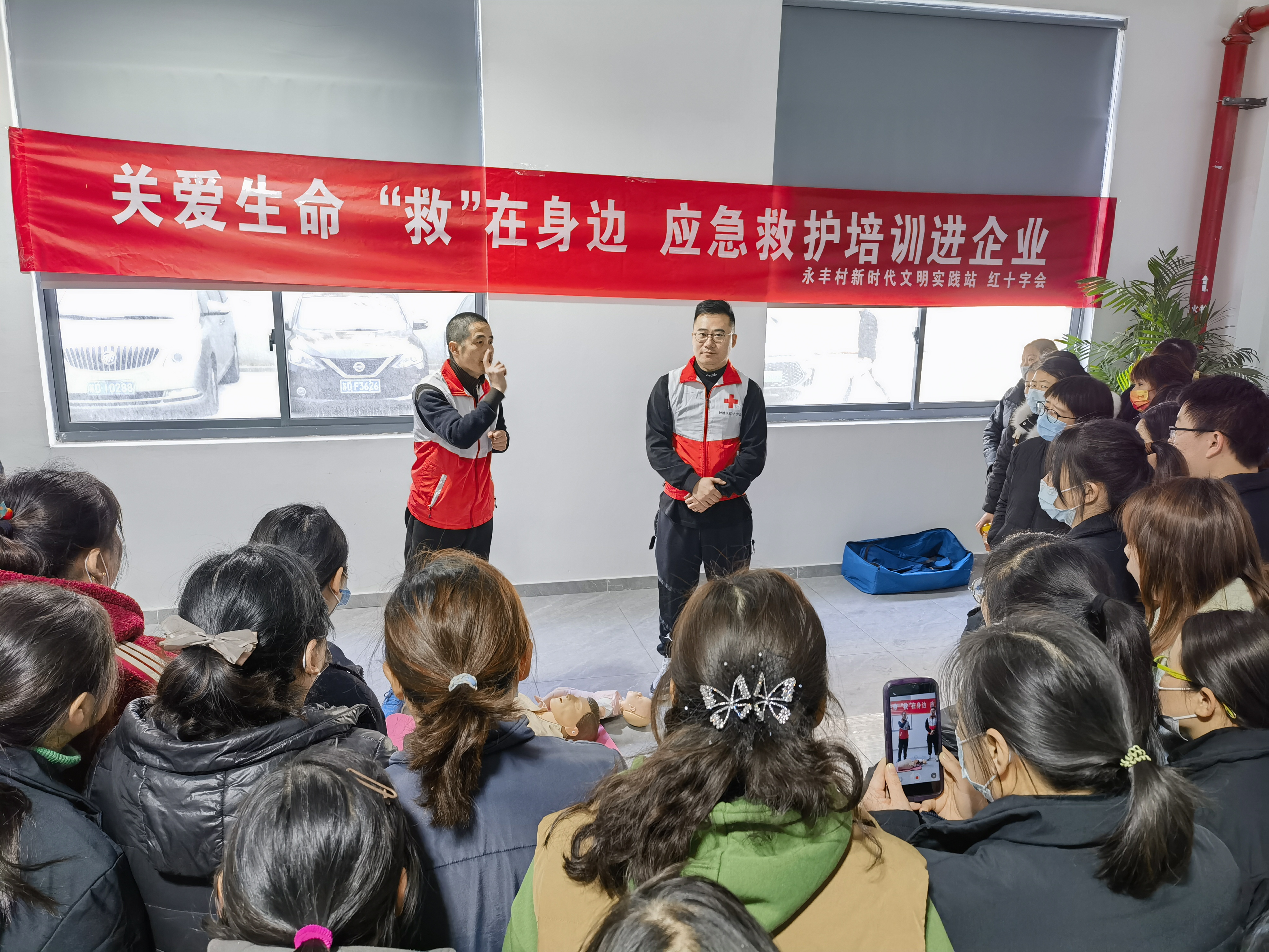 图片1.jpg