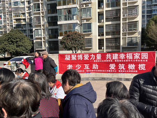 ce5df72b7aac776d25e5bb2662b66b4_副本.jpg